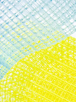 property of juengerkuehn