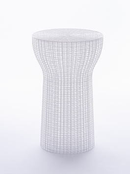 property of juengerkuehn