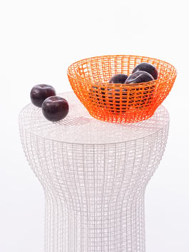 property of juengerkuehn