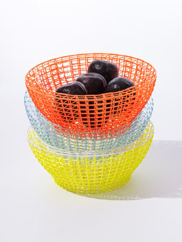 property of juengerkuehn