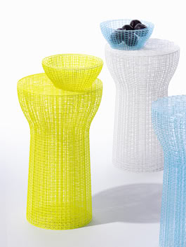 property of juengerkuehn