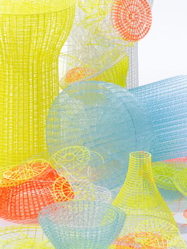 property of juengerkuehn