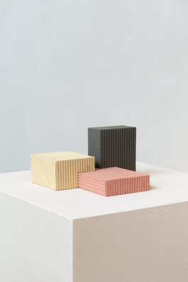 property of juengerkuehn