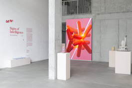 property of juengerkuehn