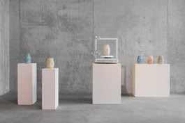 property of juengerkuehn