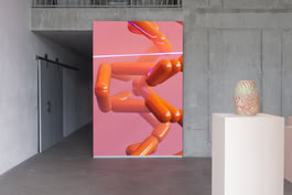 property of juengerkuehn