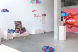 property of juengerkuehn