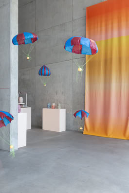 property of juengerkuehn