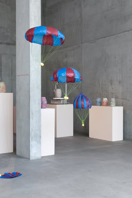 property of juengerkuehn