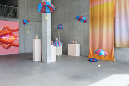 property of juengerkuehn