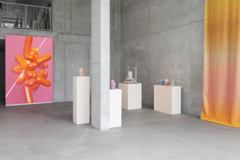 property of juengerkuehn