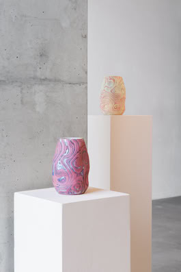 property of juengerkuehn