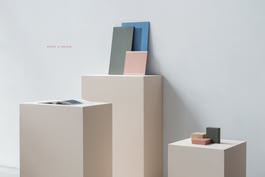 property of juengerkuehn