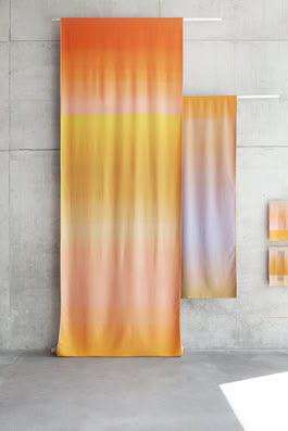 property of juengerkuehn