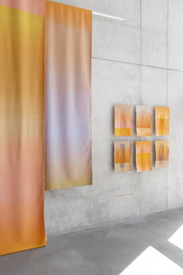 property of juengerkuehn