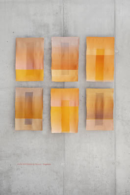 property of juengerkuehn