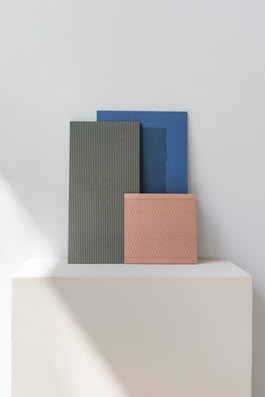 property of juengerkuehn