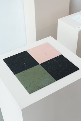 property of juengerkuehn