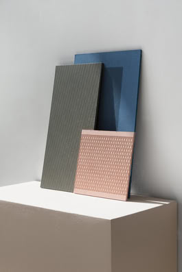 property of juengerkuehn