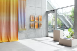 property of juengerkuehn