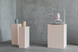 property of juengerkuehn