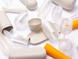 property of juengerkuehn