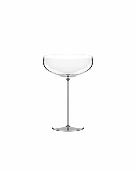 property of juengerkuehn