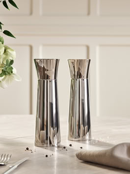 property of juengerkuehn