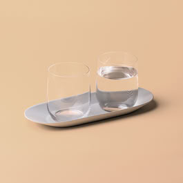 property of juengerkuehn