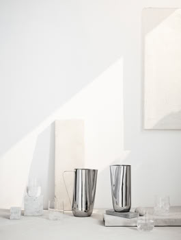 property of juengerkuehn