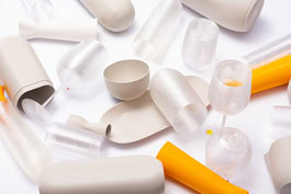 property of juengerkuehn