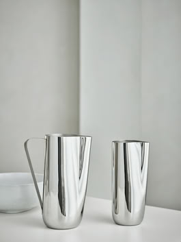 property of juengerkuehn