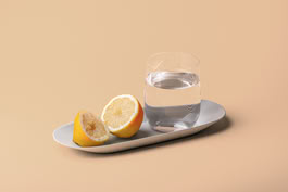 property of juengerkuehn