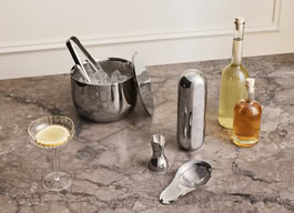 property of juengerkuehn