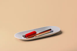 property of juengerkuehn