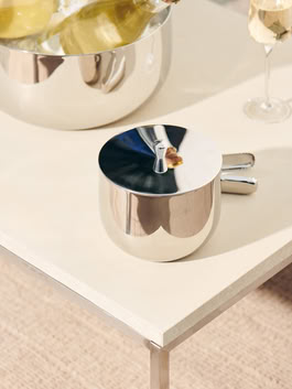 property of juengerkuehn