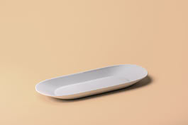 property of juengerkuehn