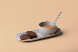 property of juengerkuehn