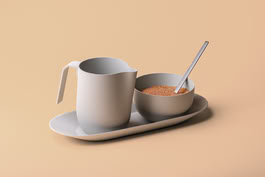 property of juengerkuehn