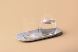 property of juengerkuehn