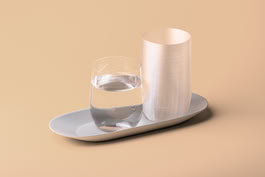 property of juengerkuehn