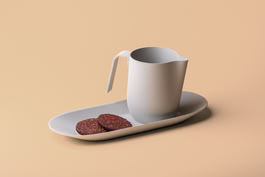 property of juengerkuehn