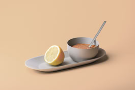 property of juengerkuehn