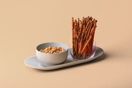 property of juengerkuehn