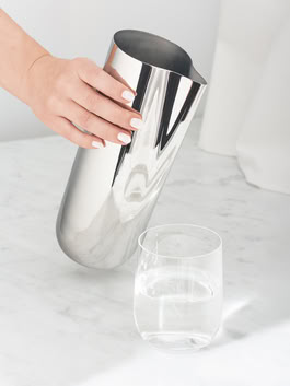 property of juengerkuehn