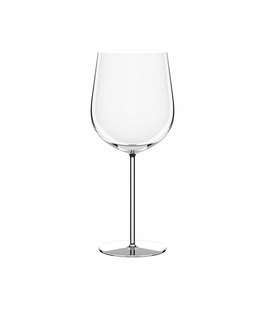 property of juengerkuehn