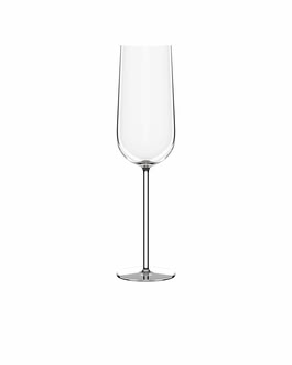 property of juengerkuehn