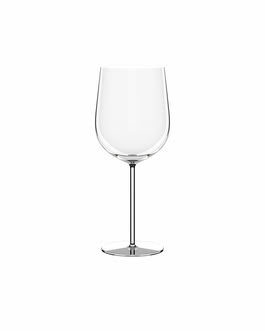 property of juengerkuehn