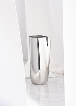 property of juengerkuehn