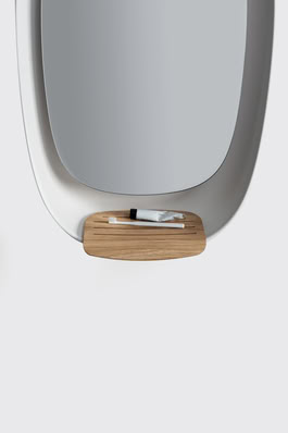 property of juengerkuehn